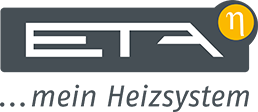 Partner Logo Eta